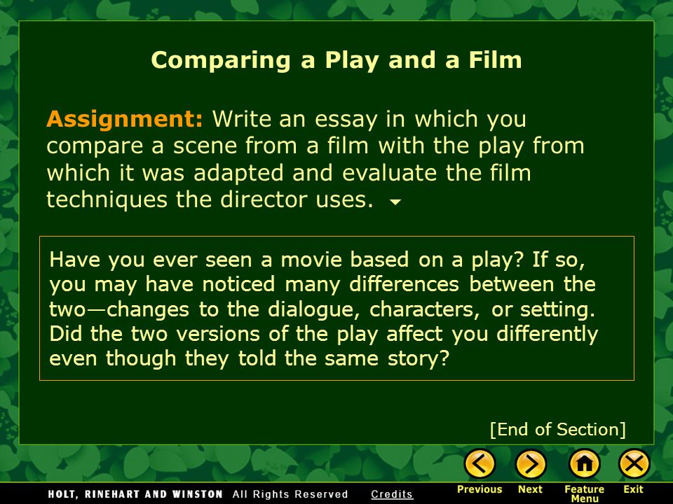 Apa Research Writer Abortion Essay Introduction Quiz Topics For A Proposal Essay also Essay On The Yellow Wallpaper Nihilism In Fight Club Essay Proposal Essay