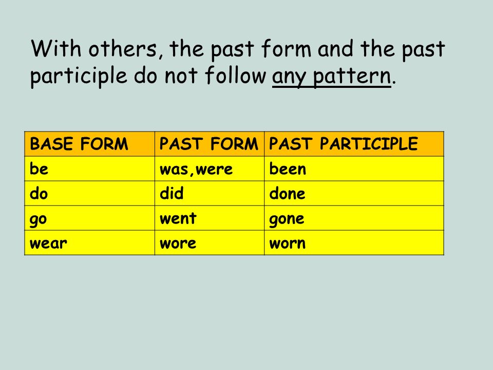 Verbs An Action Verb Is A Word That Describes What Someone Or Something Does Verbs Ppt Download
