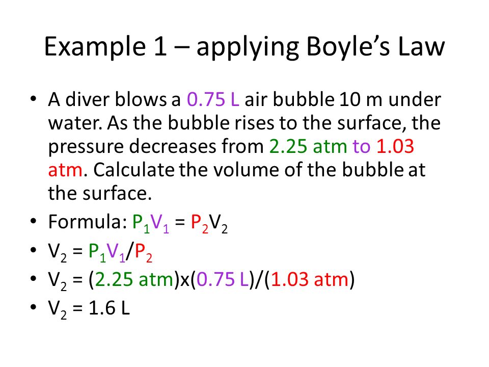 images of boyles law example rock cafe boyle s law and charles law venn diagram