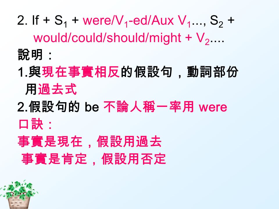 1 S 1 Suggest Demand That S 2 Should Vr Not Vr Be Pp 相同用法的動詞有 Radio 動詞 Request 要求 Advise 建議 Demand 要求 Insist 堅持 Order Ppt Download 1 S 1 Suggest Demand That S 2 Should Vr Not Vr Be Pp 相同用法的動詞有 Radio 動詞 Request 要求 Advise 建議 Demand 要求 Insist 堅持 Order Ppt Download