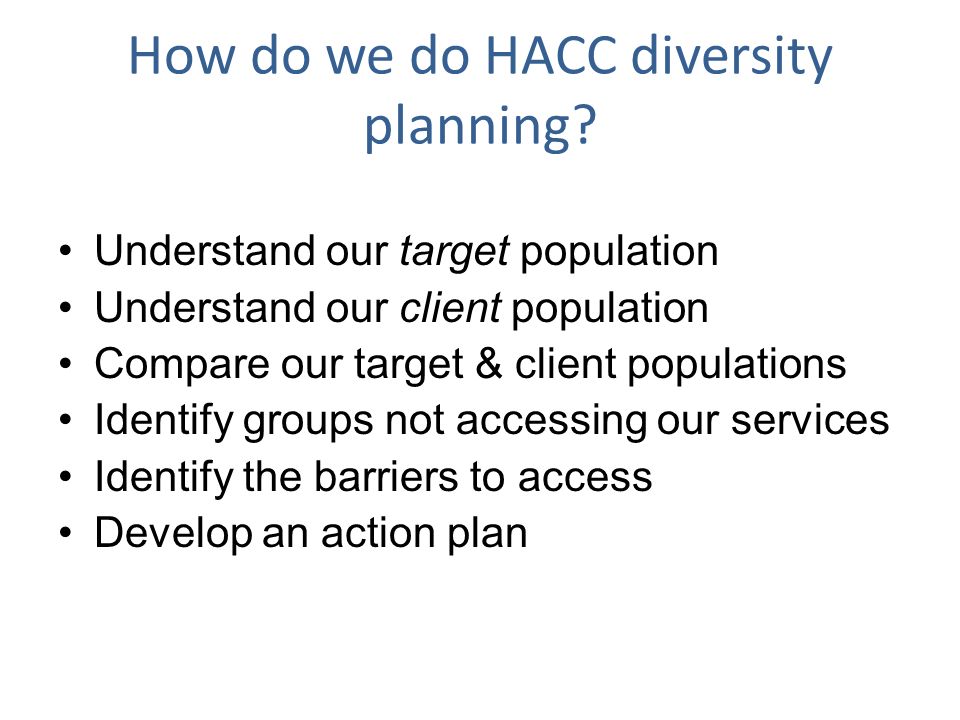 home-and-community-care-hacc-diversity-planning-and-practice-the-hacc