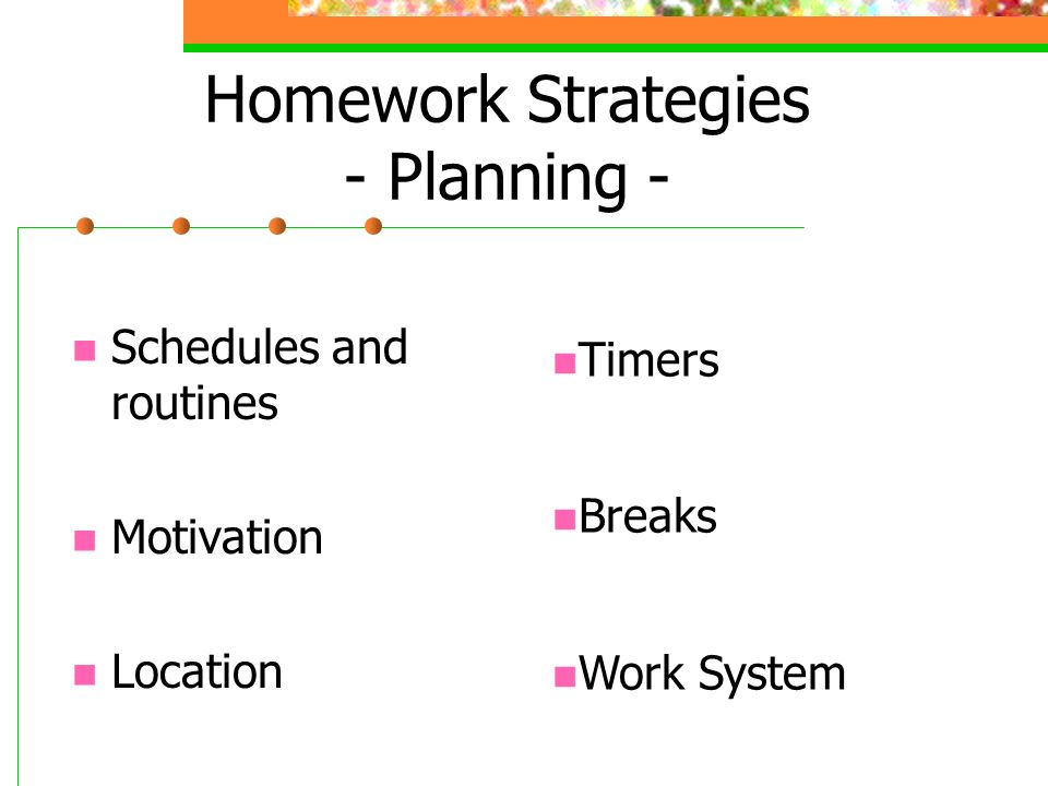 your shopping essay writing process