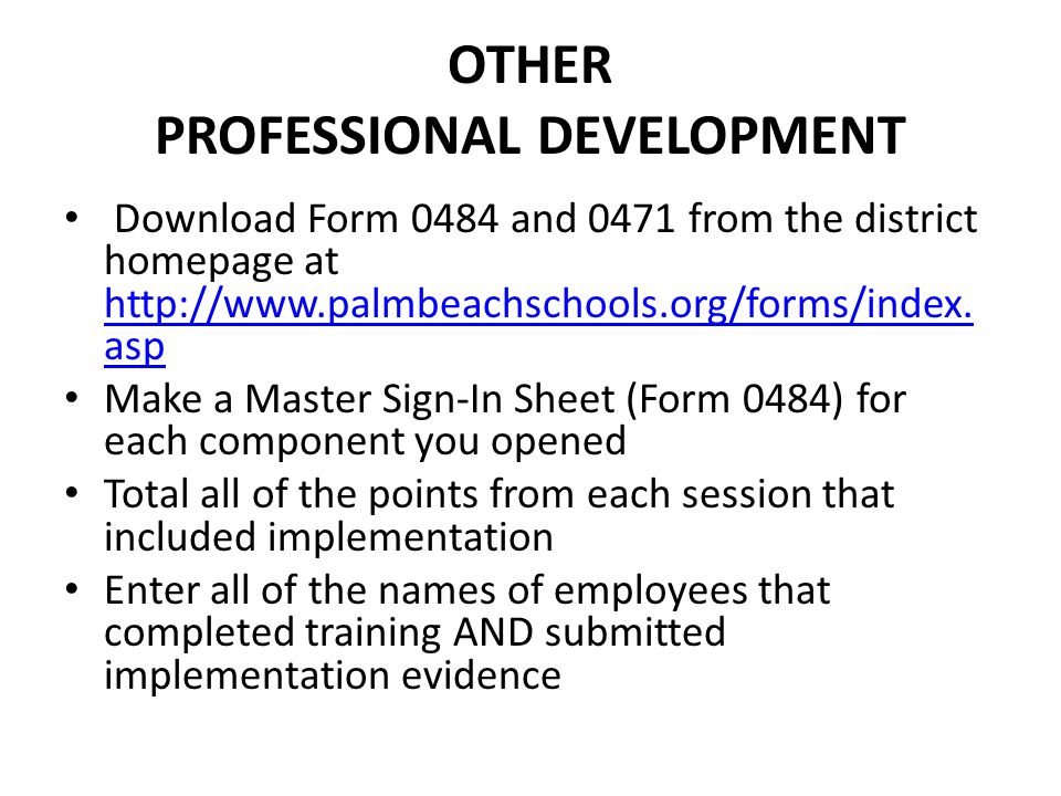 online network marzano teacher evaluation download the pre filled