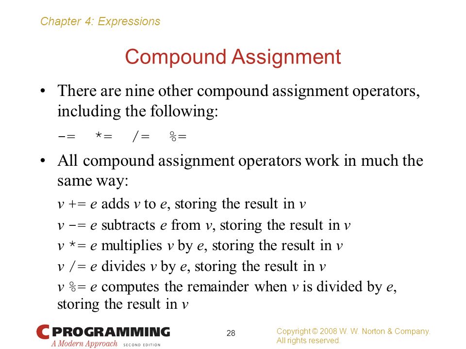 essay books pdf zoology