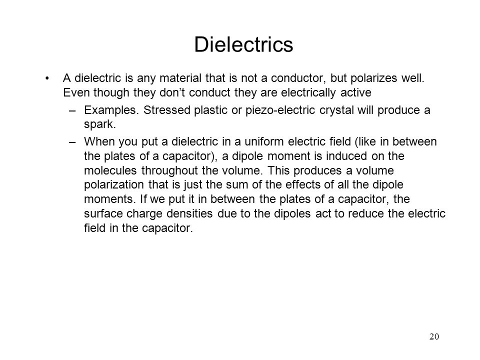 1 Friday July 11 8:30 AM 9:0 AM Catch up Lecture 3 Slide 5 Electron ...