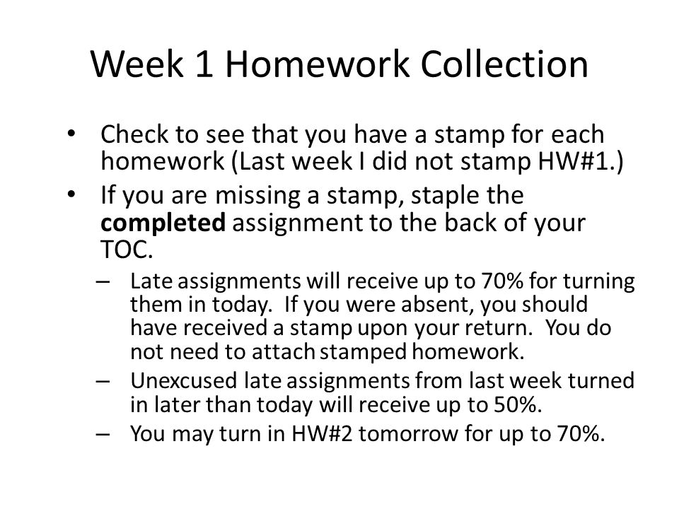 introduction research essay layout