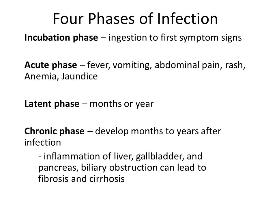 Signs Of Jaundice Signs Of Jaundice