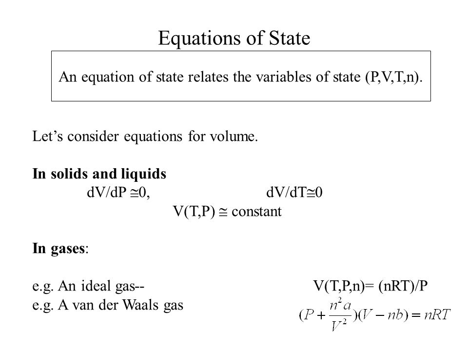 Work Work W Addition Or Extraction Of Non Heat Energy From A System Work Is Positive If It Flows Into The System Work Is Force Times Distance In Ppt Download