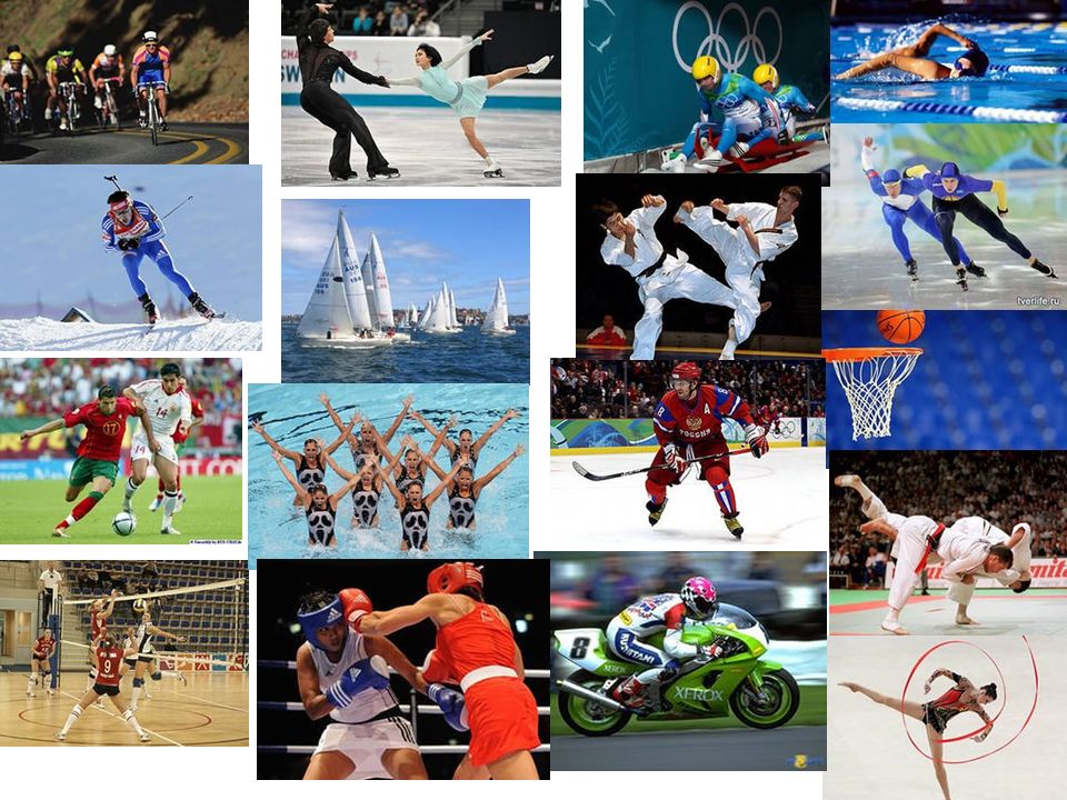 Sports kinds of sport. Popular British Sports and games картинки. Бритиш спорт. Бритиш спорт презентация. Тема British games and Sports.