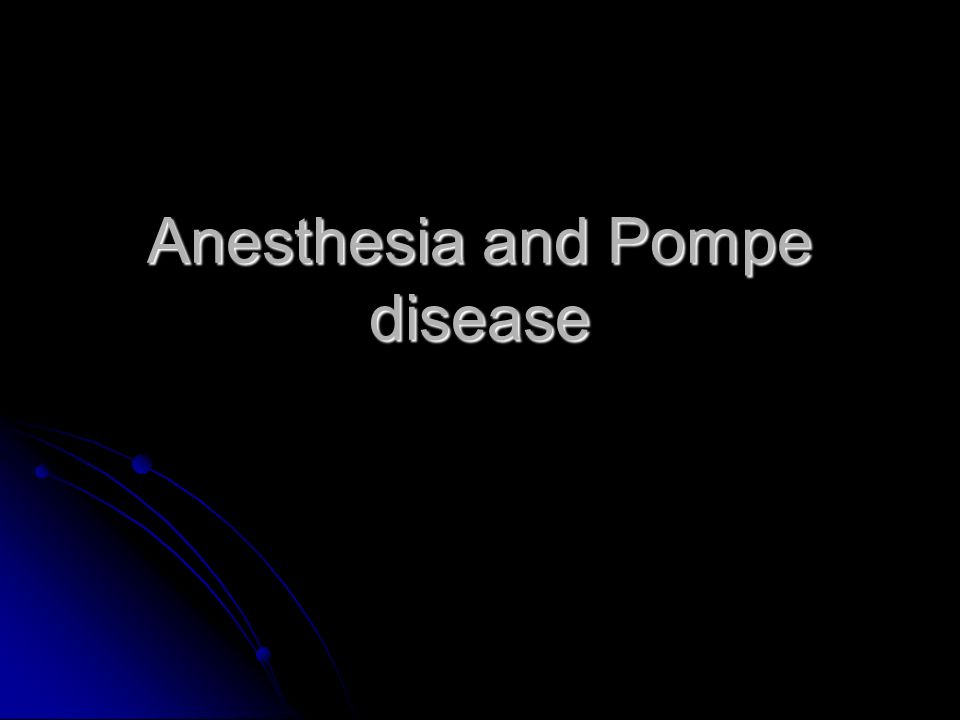 Case Discussion Pompe Disease Ri 許哲偉 Ri 李秉學. - ppt download