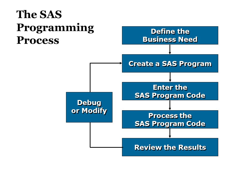 Сас в медицине. SAS программирование. Programming process. Схема работы САС. SAS Programmer Wallpaper.