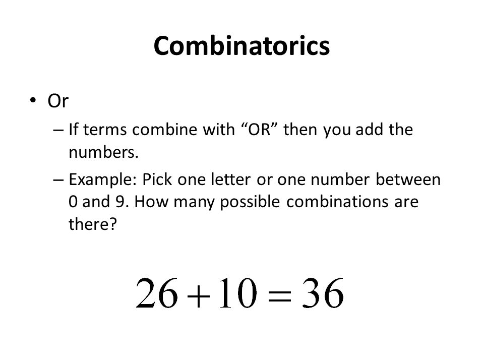 combinatorics - What is the Julia function to count combinations