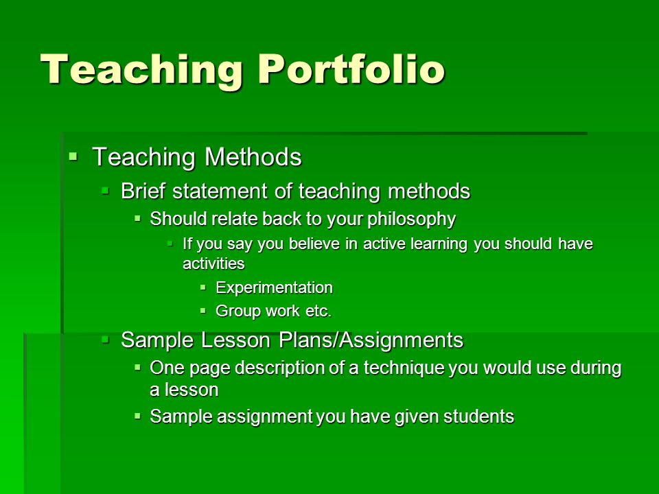 Method say. Teaching methods. Teaching methodology. Teaching writing methodology. Interactive methods of teaching.