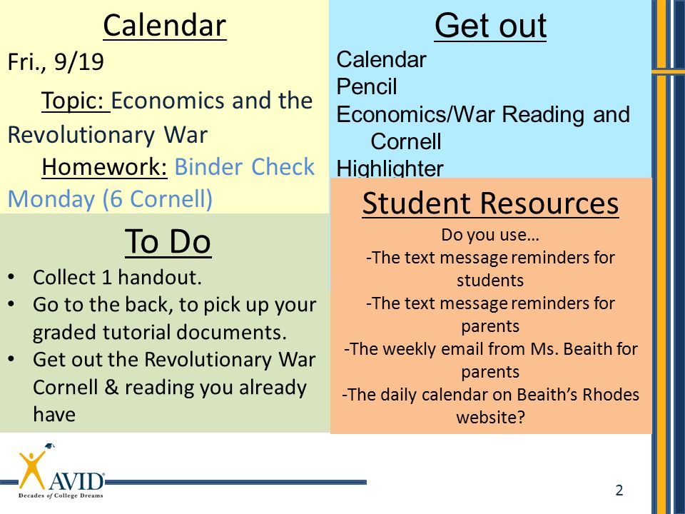 example of company background essay