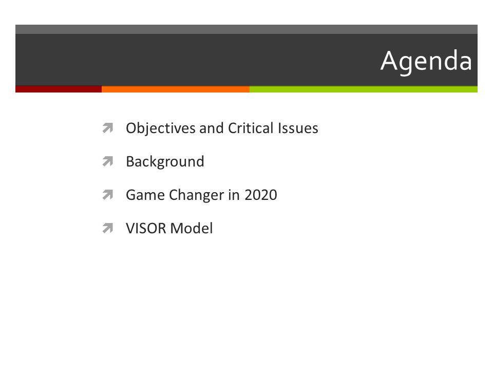 Business Modelling in the Dynamic Digital Space: An Ecosystem Approach