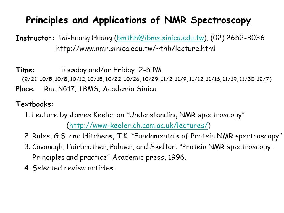 UNDERSTANDING NMR SPECTROSCOPY EPUB UNDERSTANDING NMR SPECTROSCOPY EPUB