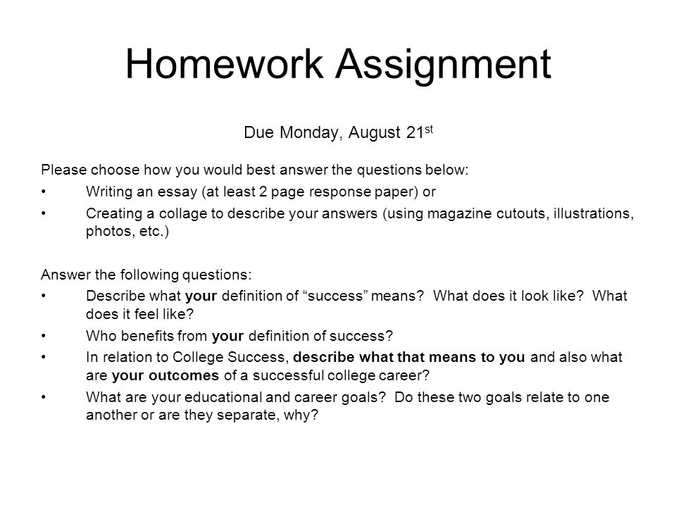 General Paper Essay What Is Success Means To You Gaurani Almightywind Info Synthesis Essay Tips also English As A Global Language Essay What Success Mean To You Essay Mistyhamel Thesis Of A Compare And Contrast Essay