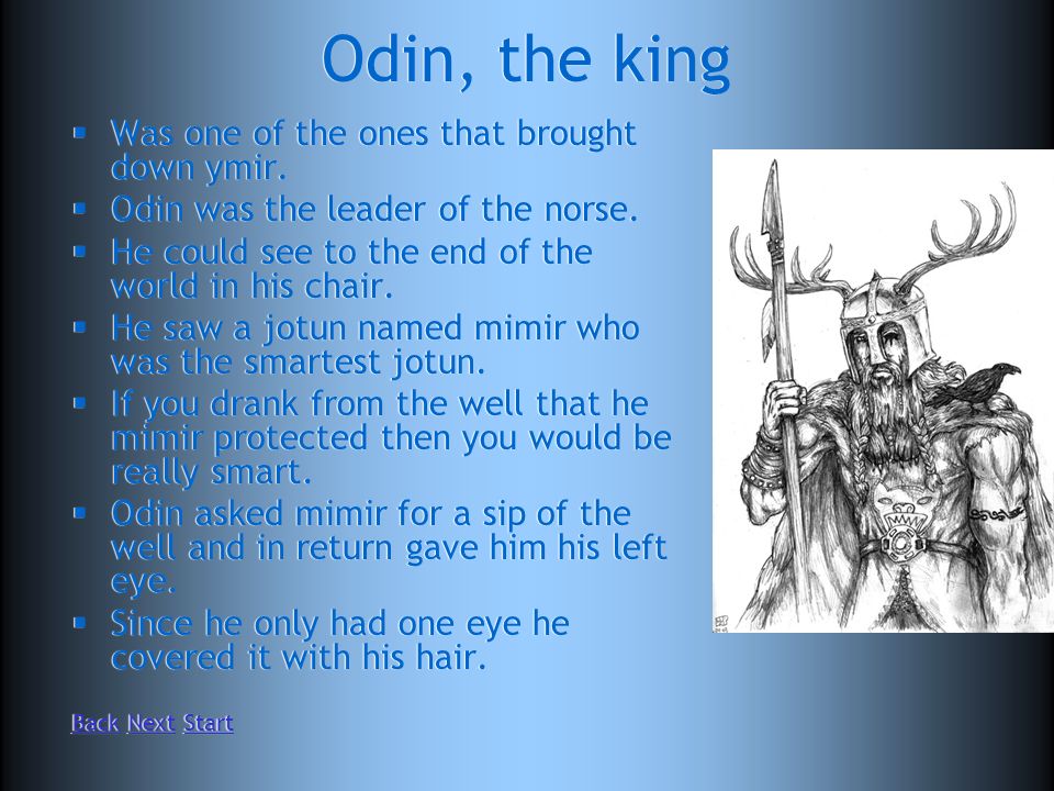 Not burst your bubble but I believe Tyr is Angrboða's father since she has  no parents in the Edda. Tyr traveled to many places and one of them is  Egypt thus her