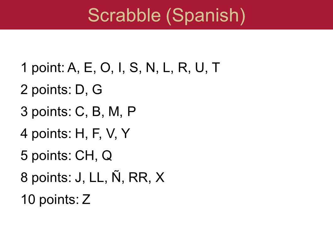 Orf Calling Why Need To Know Protein Sequence Protein Sequence Is Usually What Does The Work Functional Studies Crystallography Proteomics Similarity Ppt Download