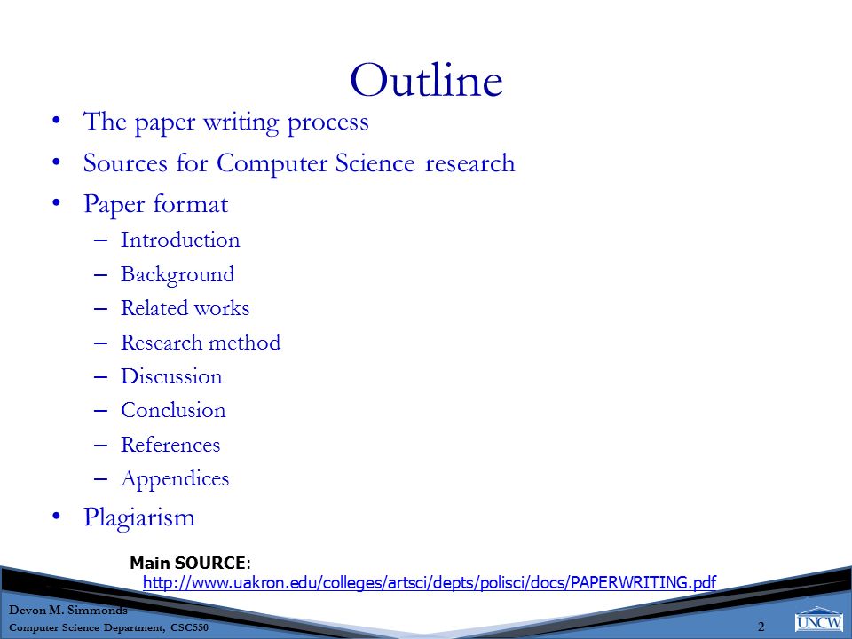 mahatma gandhi essay mahatma gandhi essay