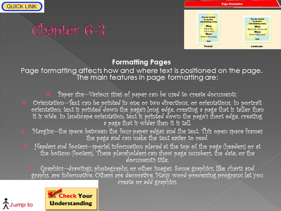 best topics for opinion essay my