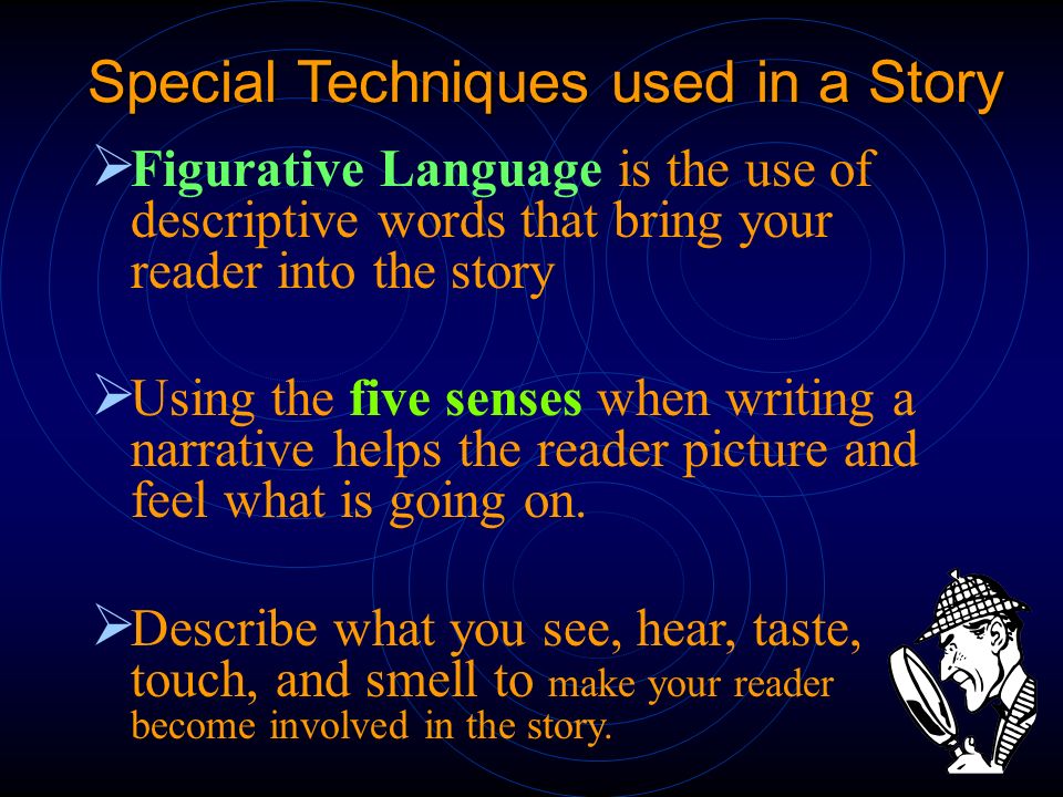 The Theme is also the practical lesson ( moral) that we learn from a story after we read it.