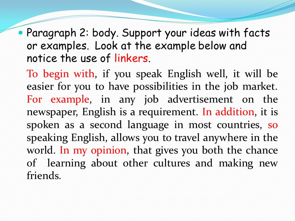 Frankenstein Essay Thesis Business Strategy Essay also Locavores Synthesis Essay Essay Topics In English Language Mistyhamel Persuasive Essay Examples High School