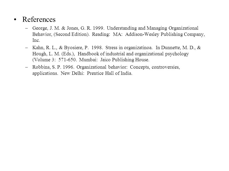 Stress And Coping Stressor Stimulus Acute Chronic Hassle