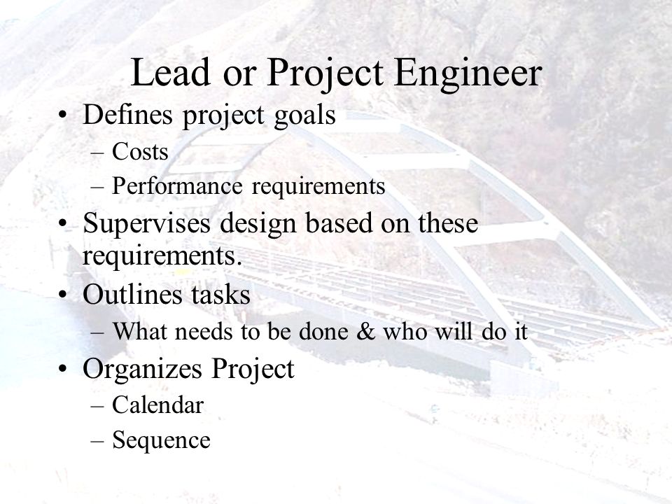 What does an engineer do. Engineer Definition. Engineer does. Project goals presentation. Responsibilities of Engineer.