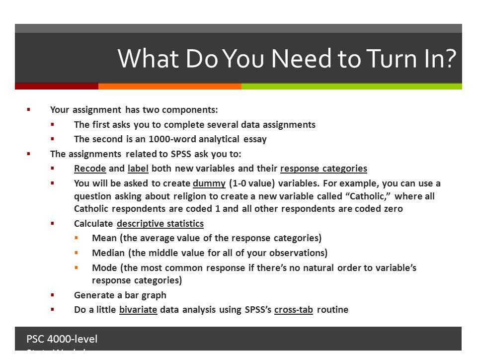 writing article review sample class 12th