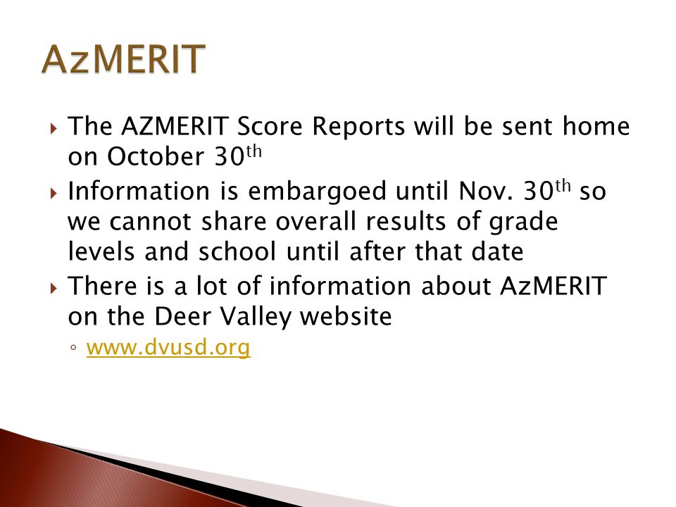 ppt-understanding-azmerit-results-and-score-reporting-an-overview