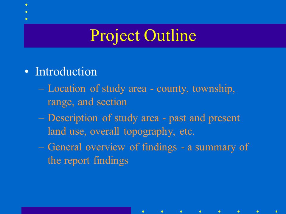 what is childhood essay visual response