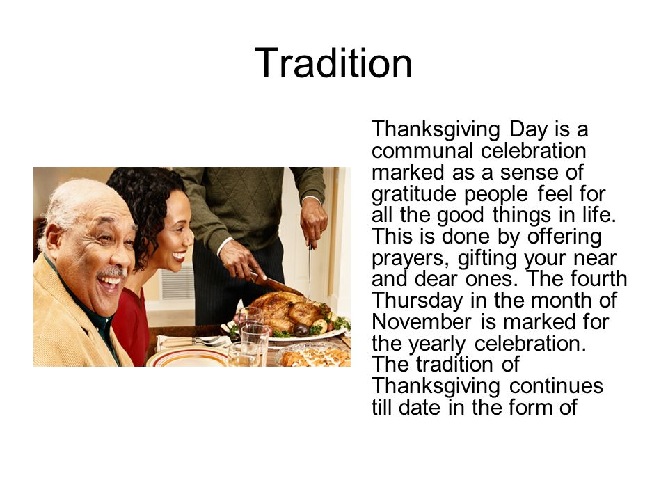 Thanksgiving Day – Maniilaq Association Closed