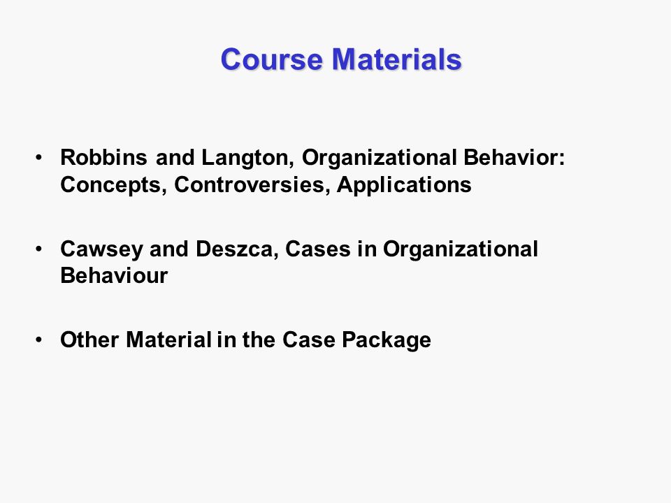 Bu 604 Session 1 Purple Gold Agenda Introduction To Bu 604