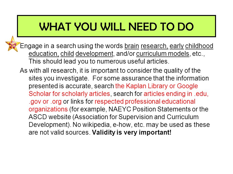 topics essay writing ielts general pdf