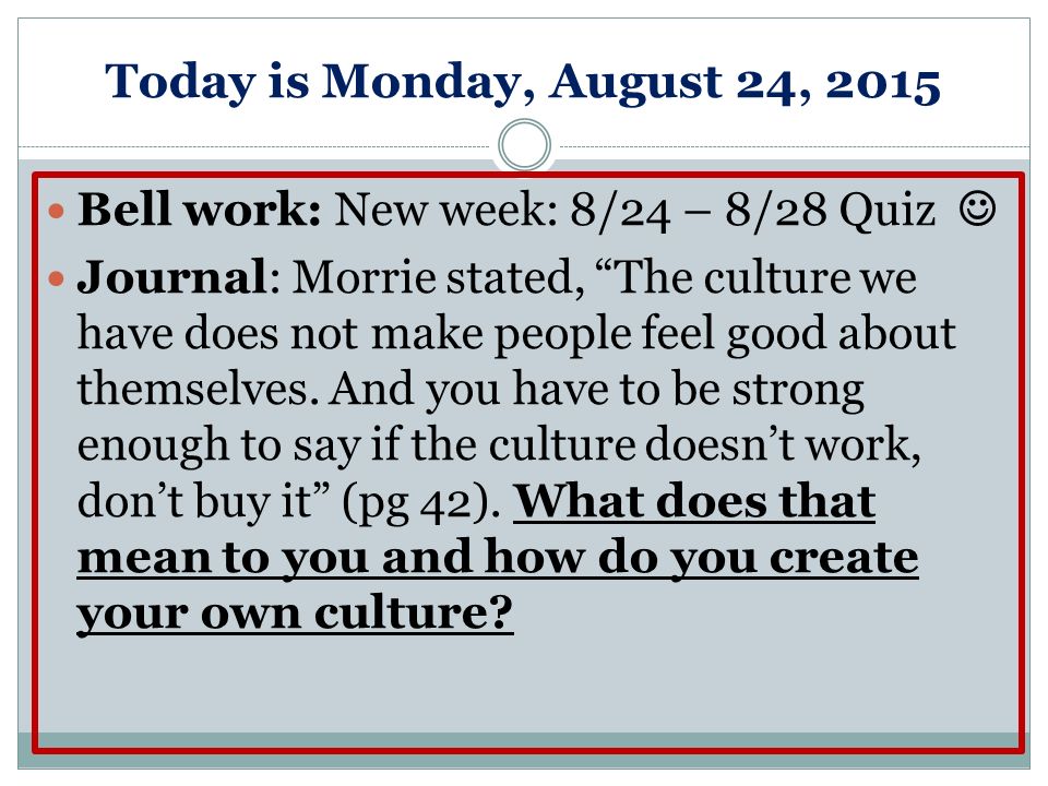 tuesday-quotes-quotesgram