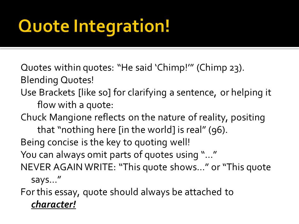 Take A Few Minutes To Read Through The Topics And Guidelines Of This Impressive Quotes Within Quotes Take A Few Minutes To Read Through The Topics And Guidelines Of This Impressive Quotes Within Quotes