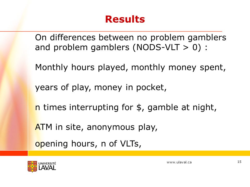 American express gambling site Texas holdem u srbiji
