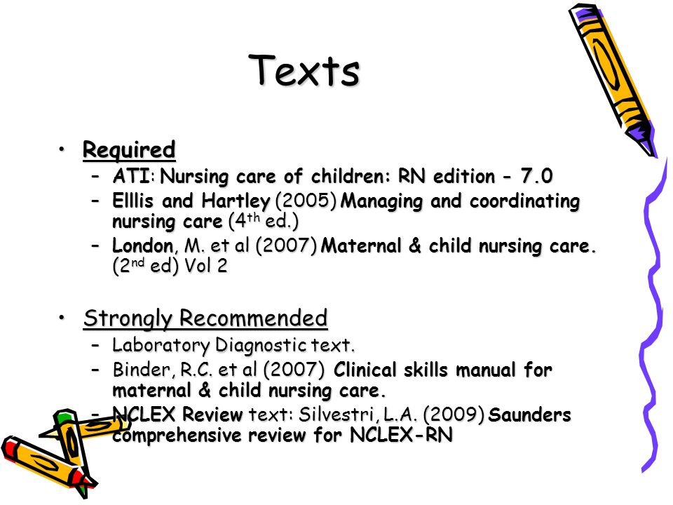 Pediatric Assessment Elisa A Mancuso RNC MS FNS Professor