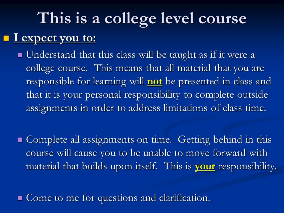 look over the grade conversion chart only for tests read the complete conversion chart