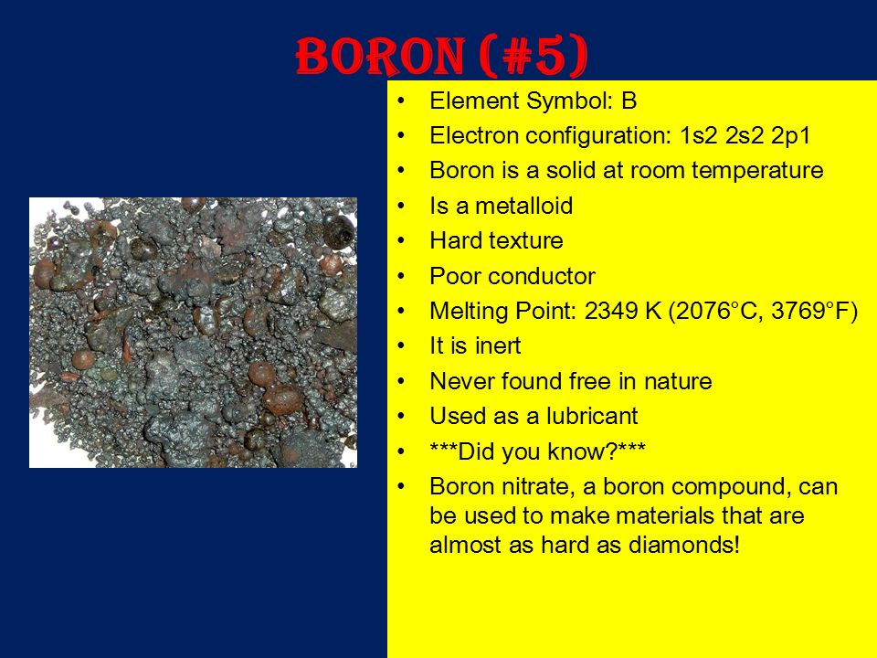 Lindsey Ipson Mike Napoli Emma Foxperiod 8 Boron 5
