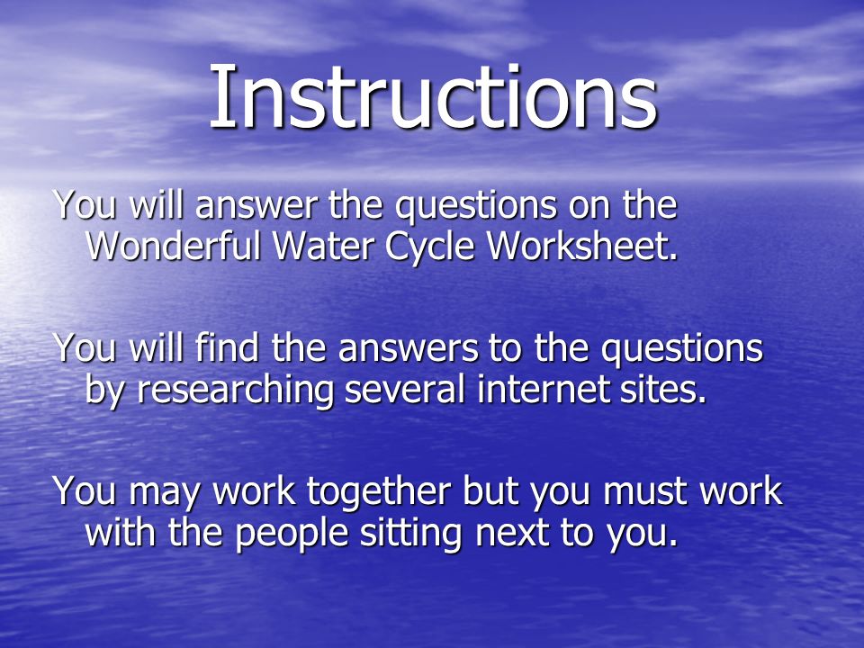 teacher english essay grading rubric