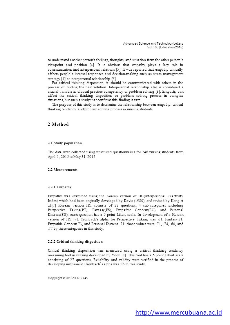 essay on criminal laws labour