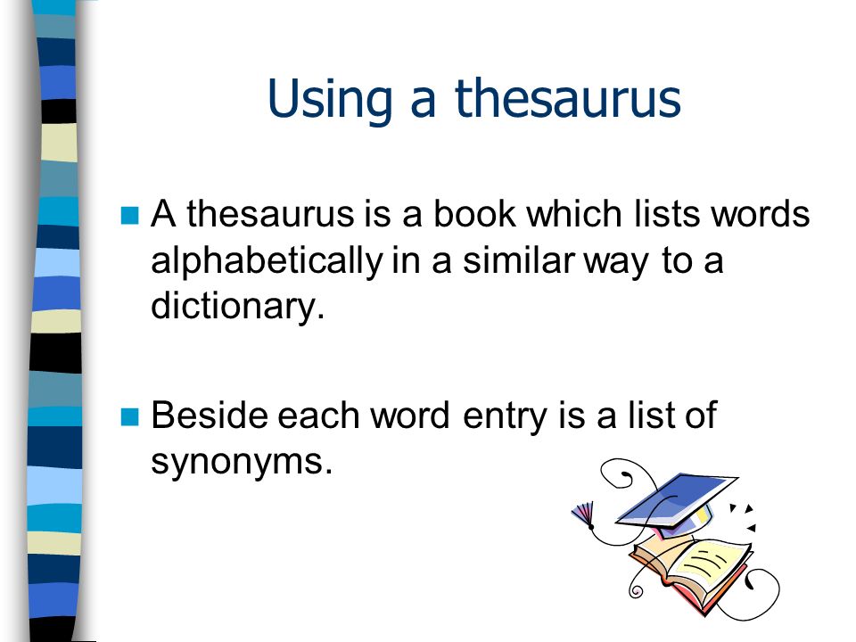 Synonyms L O To Generate Synonyms For High Frequency Words Understand The Term Synonym Match Up Synonyms Suggest Synonyms For Common Words Ppt Download Synonyms L O To Generate Synonyms For High Frequency Words Understand The Term Synonym Match Up Synonyms Suggest Synonyms For Common Words Ppt Download