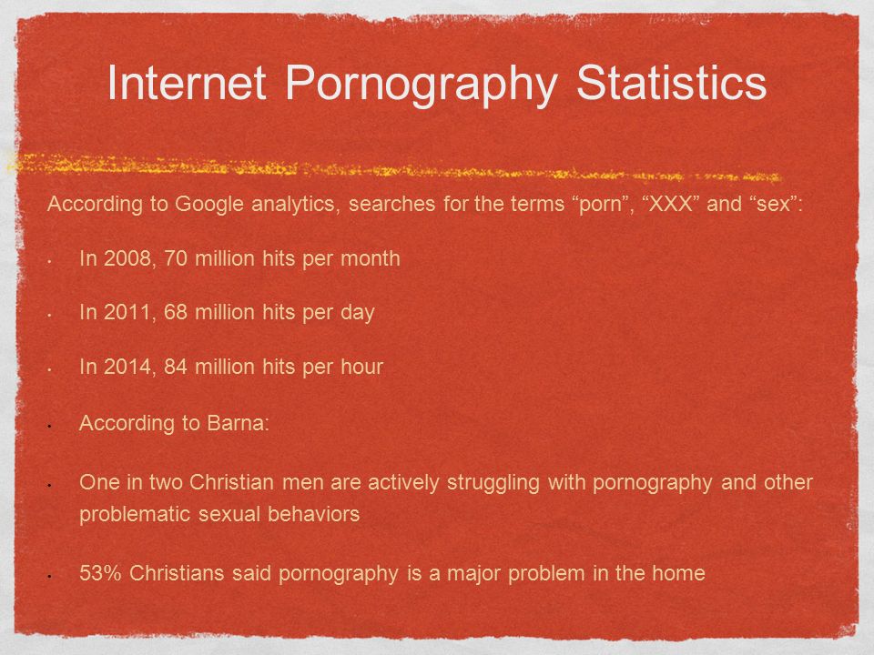 Pdf Is Internet Pornography Causing Sexual Dysfunctions