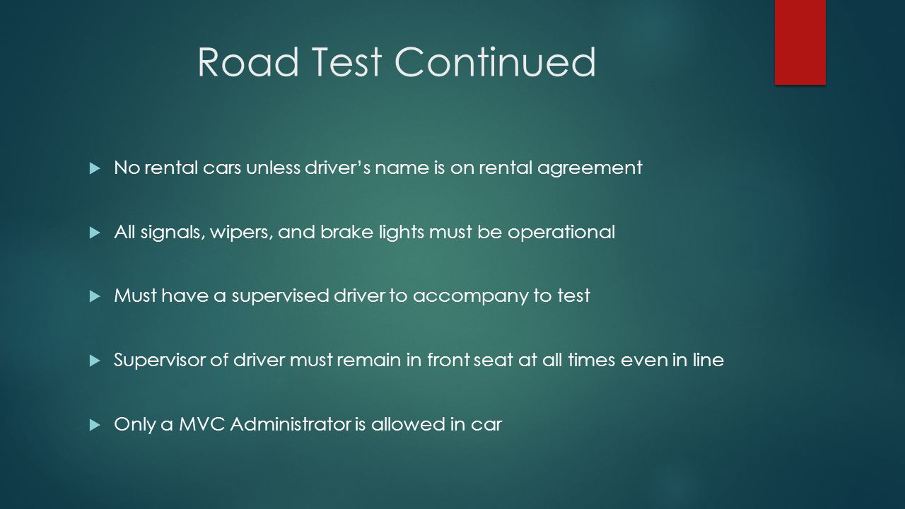 nj driving test questions and answers pdf andhrafriends