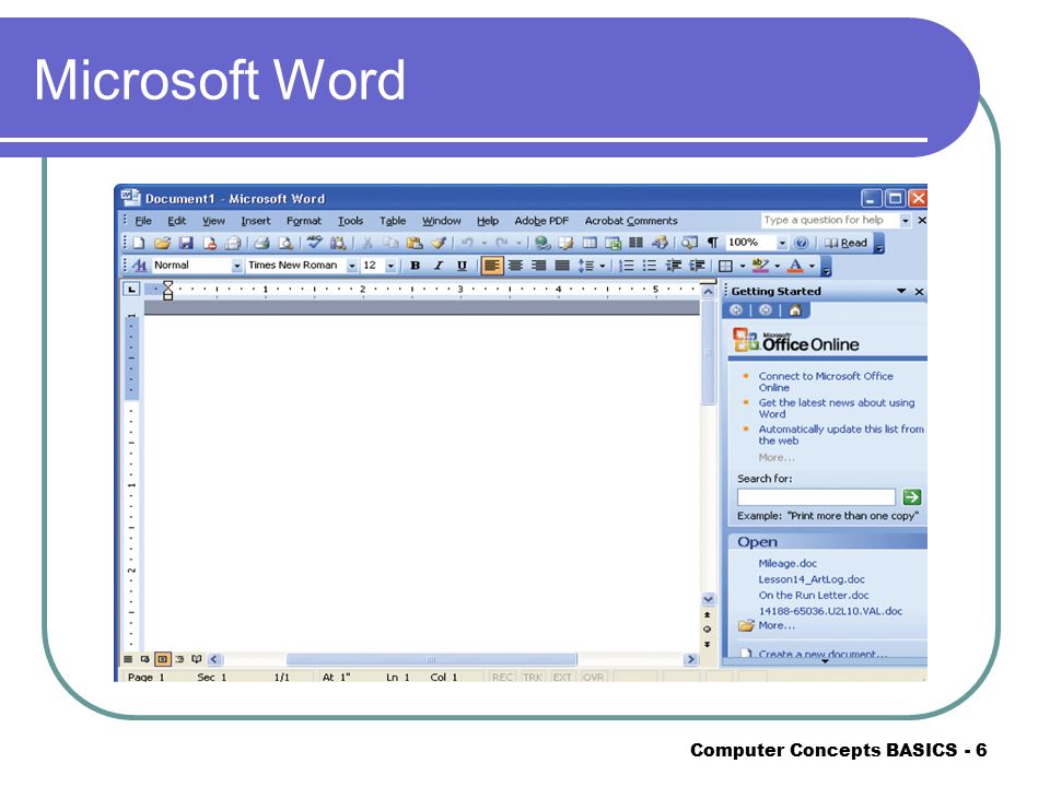 Бесплатная программа microsoft word. Ворд. Microsoft ворд. Приложение MS Word. Программа Майкрософт ворд.