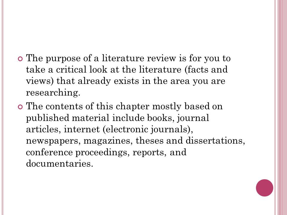 research essay papers zoology pdf