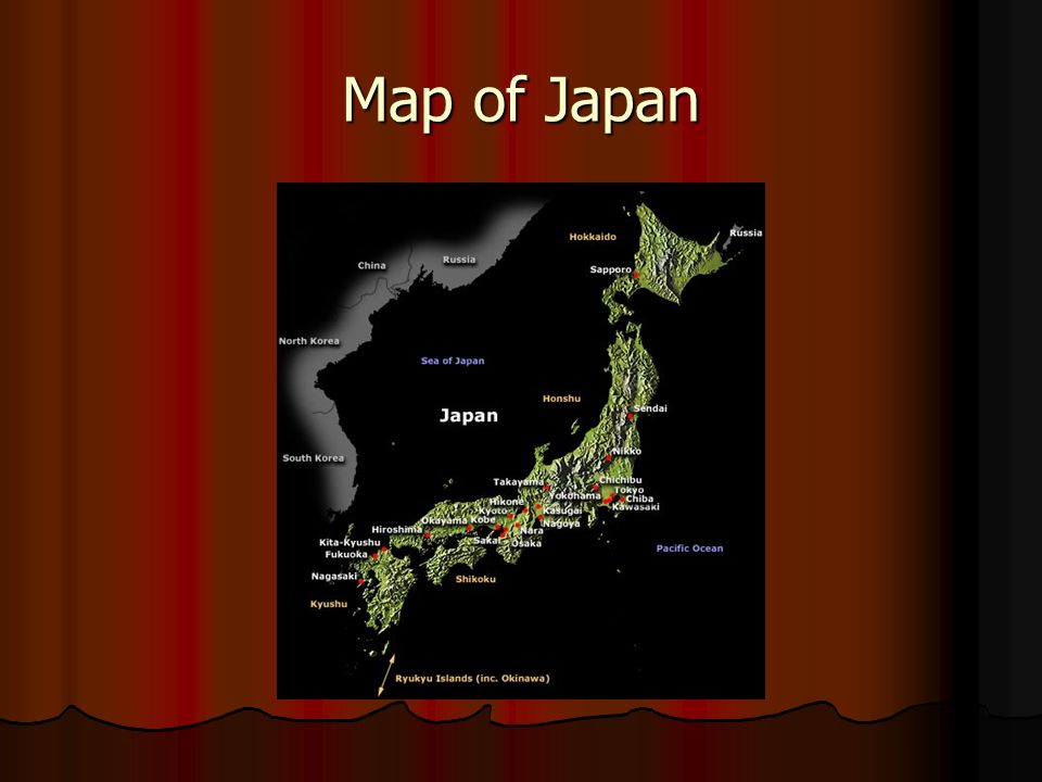 Japanese Tourism Guide Map Of Japan Mt Fuji Mt Fuji Is The Highest Mountain In Japan Mt Fuji Is The Highest Mountain In Japan It Straddles The Ppt Download