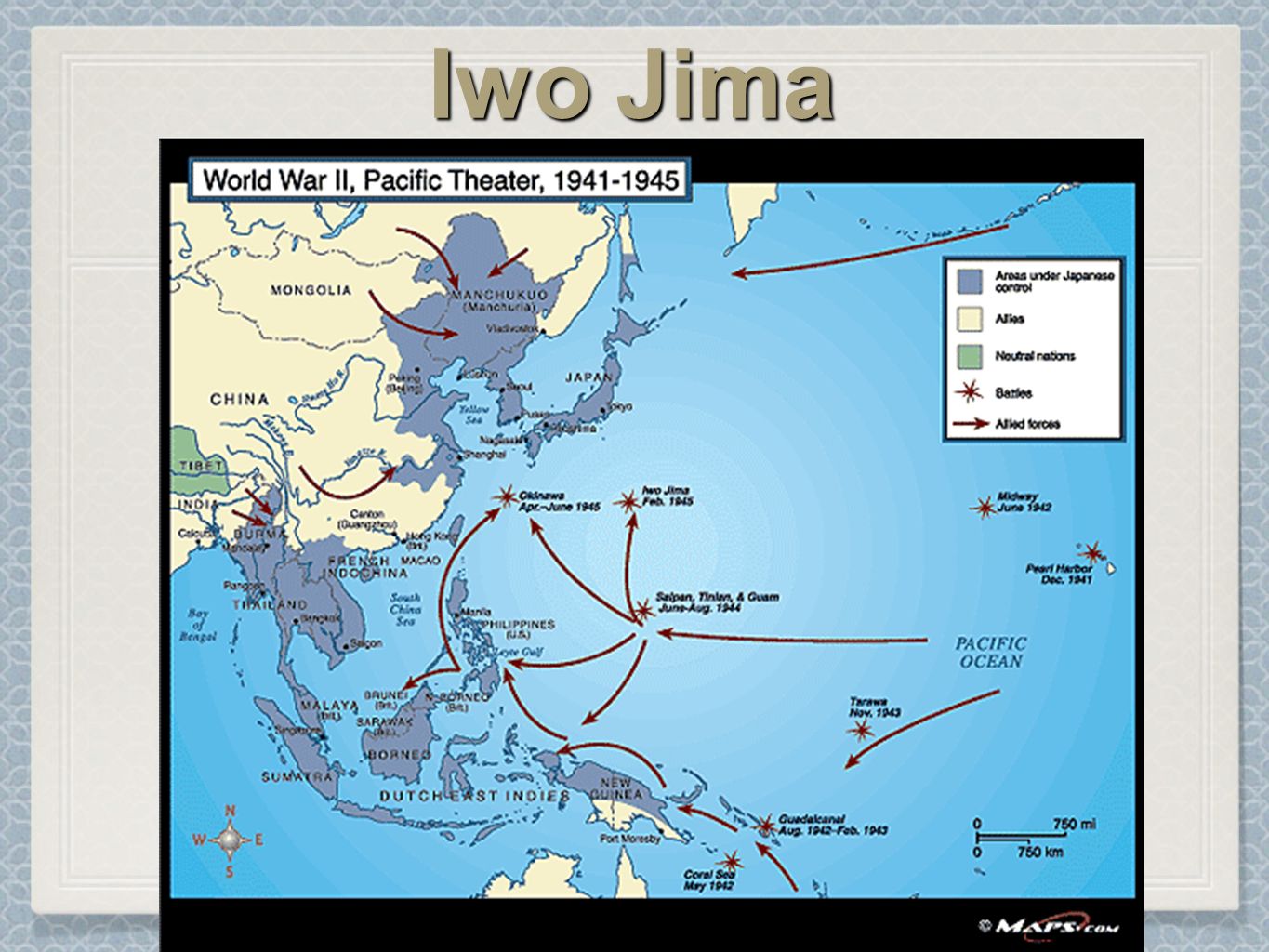 Ментальный театр военных действий что это. Тихоокеанский театр военных действий второй мировой. Тихоокеанский театр военных действий второй мировой войны карта.